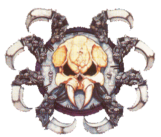 Pre-predidos esta semana: Saar