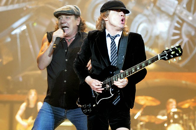 ACDC2.jpg