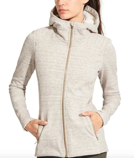 http://www.anrdoezrs.net/links/7680158/type/dlg/http://athleta.gap.com/browse/product.do?cid=1023334&vid=1&pid=456789012