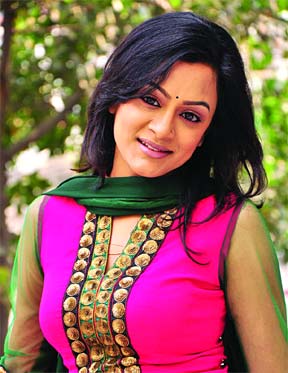 Bangladeshi tv actress naked picture - mzaerpath