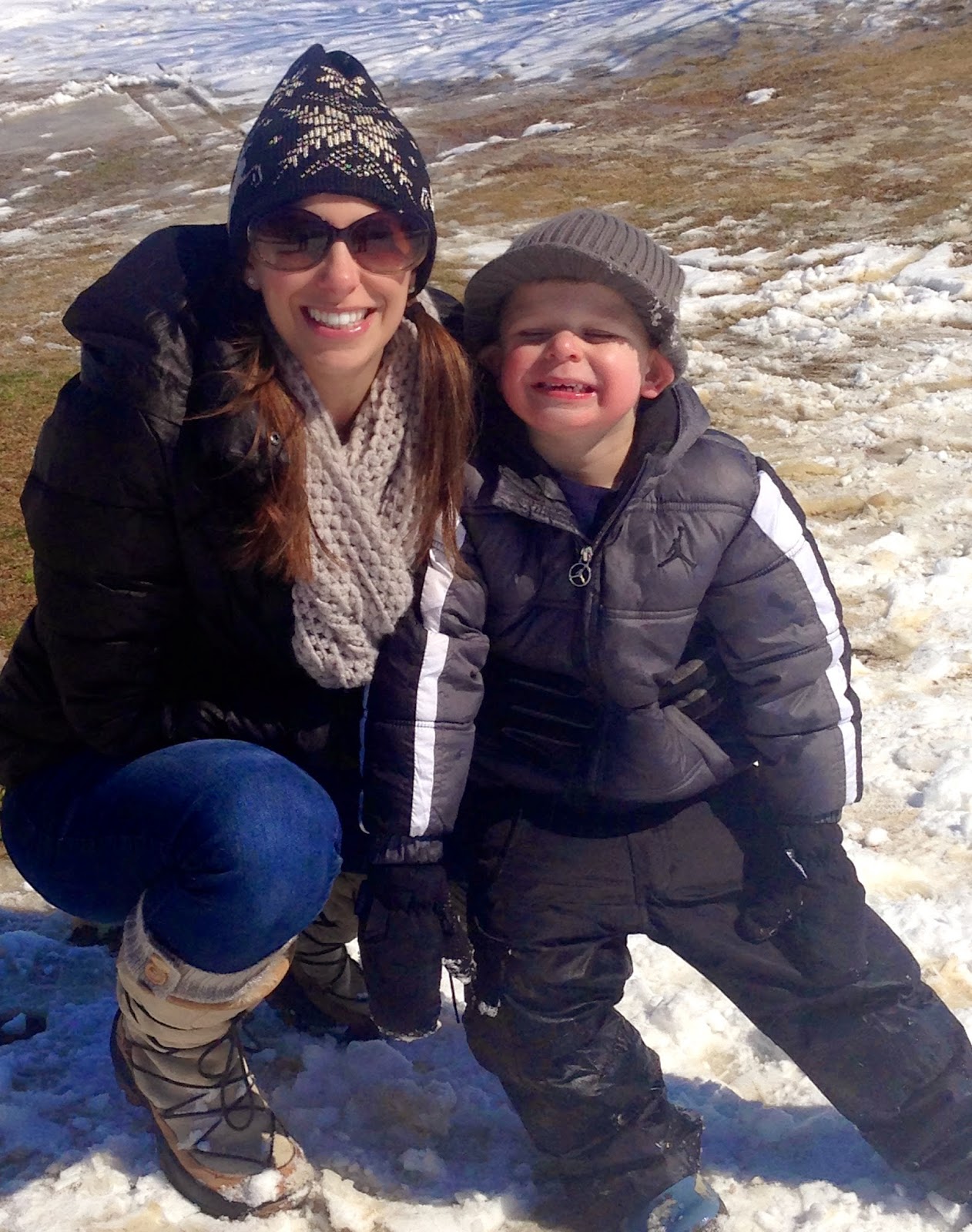 Mrs. MeGown's Second Grade Safari LUCKY Acrostic Poem Craftivity FREE