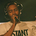 Frank Ocean ganha sua própria estação de rádio no jogo "GTA V"