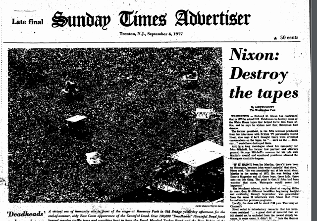Grateful Dead The Arista Years Rar Extractor