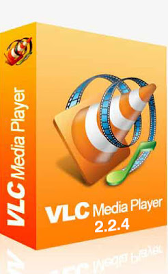 is there a 64 bit version of vlc media player is there a 64 bit version of vlc media player