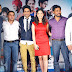 1st Look Launch of Vicky Donor