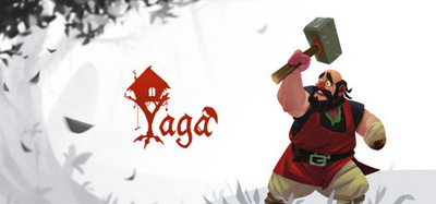 yaga-pc-cover