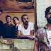 Foals vem ao Brasil para o seu primeiro show solo em outubro
