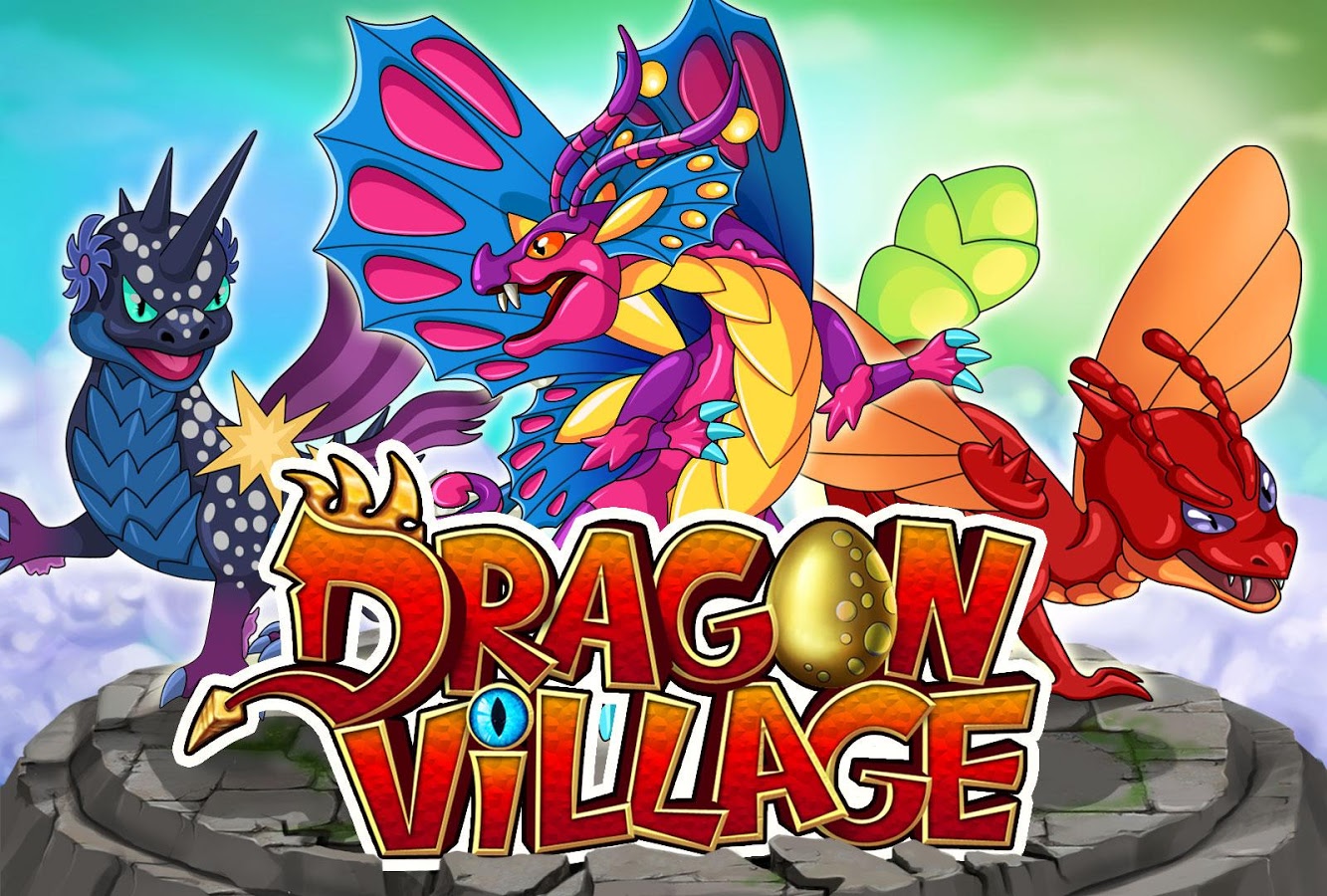 Дракон village. Magic Dragons игра. Игра Мэджик и дракон. Dragon Village. Dragon Village - City SIM Mania из Самба драконы.