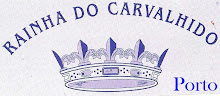 Rainha do Carvalhido