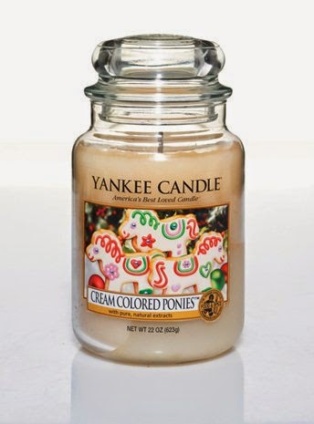 RARE Yankee Candle AUTUMN WINTER HOLIDAY & MY FAVORITE THINGS 22oz JARS RETIRED 