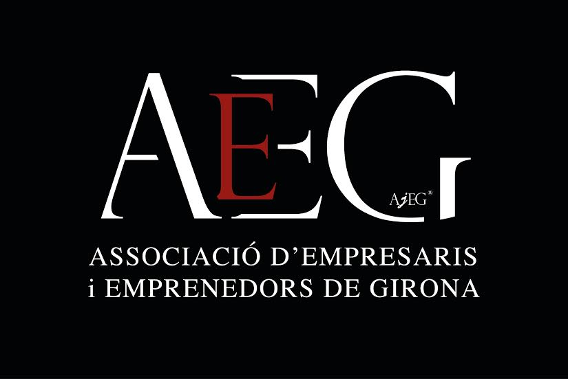 Associació d'Empresaris i Emprenedors de Girona
