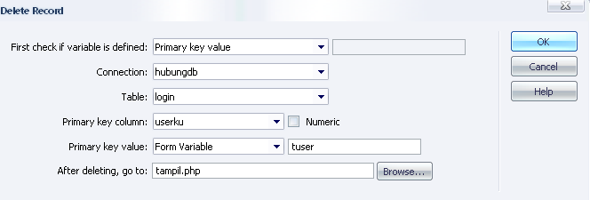 Remove duplicates. Record remove. Record remove. Mass editing of fields salesforce. Record remove.