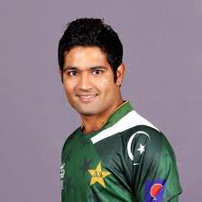 Asad Shafiq, Biography, Profile, Age, Biodata, Family , Wife, Son, Daughter, Father, Mother, Children, Marriage Photos. 
