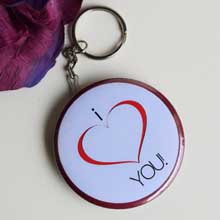 Lovers Valentine's Day Gifts, Key Chains in Port Harcourt, Nigeria