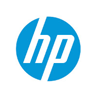  HP hiring for .NET Developer