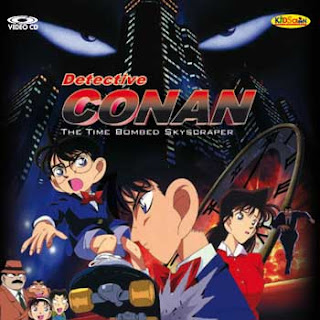 http://androidepisode.com/2016/07/detective-conan-movie-1-time-bombed.html