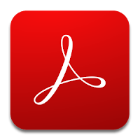 Adobe Acrobat Pro DC Free Download