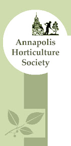 Annapolis Horticultural Society