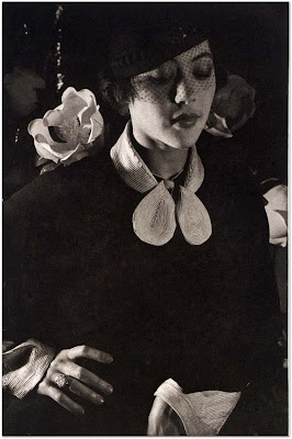 Brown Sugar: Over 80 Years of America's Black Female Superstars: Fredi ...