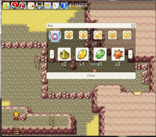 pokemon games free download pokemon games free download