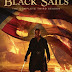 Black Sails Season 3 DVD Unboxing