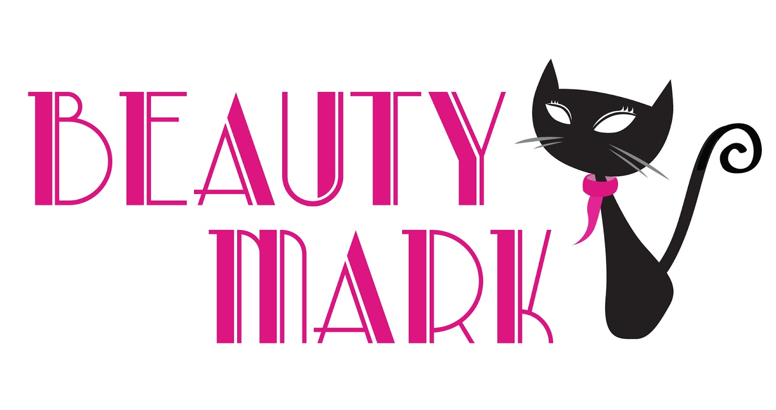 Beautiful mark. Beauty Mark салон. Mark перевод. Meilimark/Beauty Mark. Beauty Mark instead.