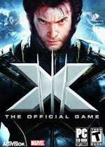 Descargar X-Men The Official Game (El Videojuego Oficial) para 
    PC Windows en Español es un juego de Accion desarrollado por Beenox, Inc.