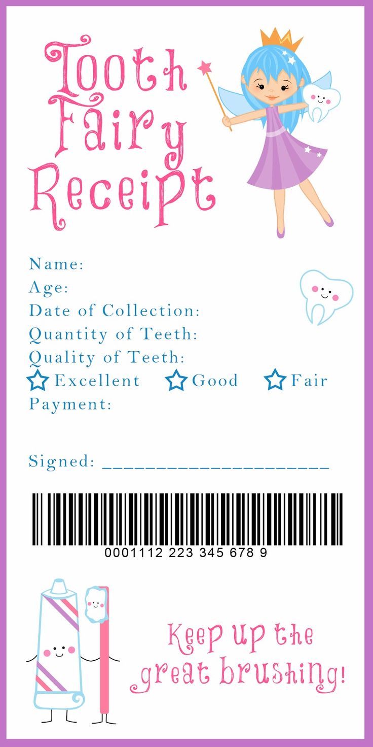 tooth-fairy-note-printable-free