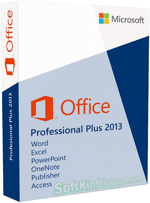 microsoft office 2010 professional plus download free full version