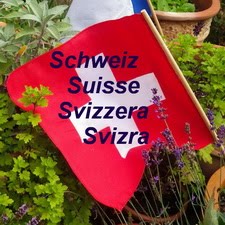 Schweizer Ziele und Reiseberichte