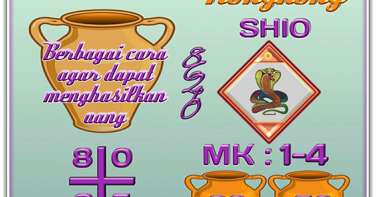 Kode Hk Guci Mas Kumpulan Materi Pelajaran Dan Contoh Soal 5