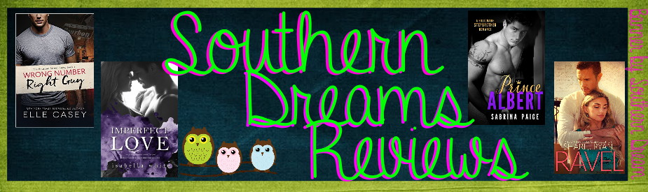 Southern Dreams Reviews