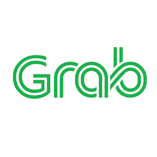 Grab Promo Code RM5 OFF 4 GrabCar Rides to / from Sunway Putra Mall