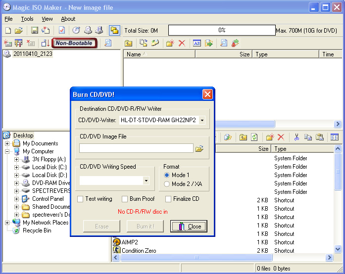 Iso программа. Magic iso maker 6. Открыть mdf файл. Magiciso с ключом. Magiciso с ключом.