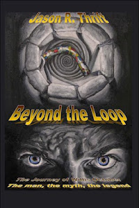 Beyond the Loop
