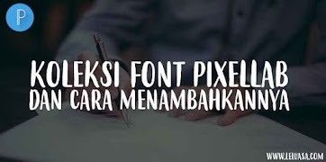 Download Kumpulan Font Pixellab Keren Untuk Desain Racing Lancip Grafiti Edisikini Com SVG Cut Files