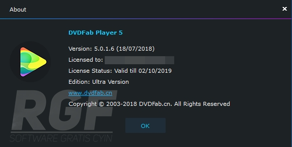 download dvdfab 12.1 0.1 download dvdfab 12.1 0.1