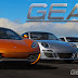 Gear.Club v1.10.0
