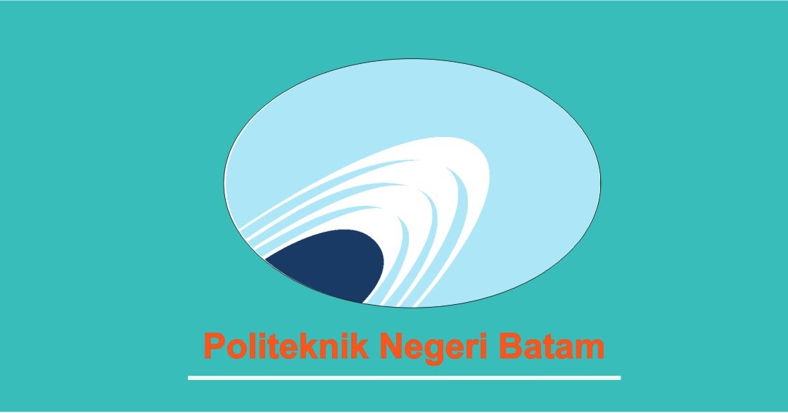 Pendaftaran Polibatam Jenjang D3 D4 T A 2021 2022 Pendaftaran Mahasiswa