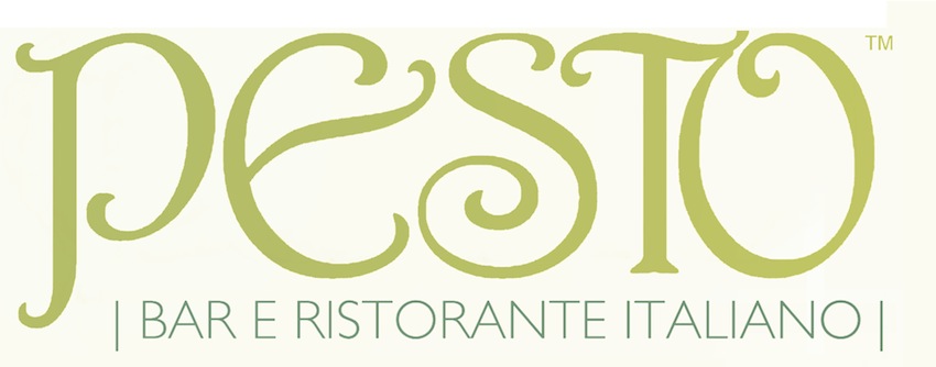 Pesto Restaurants