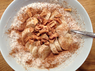 davosgr%C3%B6t - Davosgröt