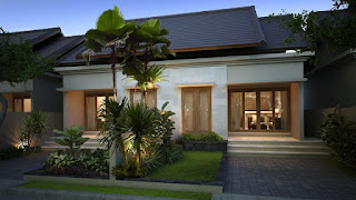 Model Rumah Minimalis Bagus Banget Terbaru Kekinian Model Rumah Minimalis Bagus Banget Terbaru Kekinian