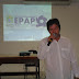 Escola Parnaibana de Administração Pública- EPAP