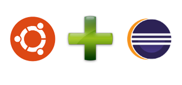 install eclipse neon linux install eclipse neon linux