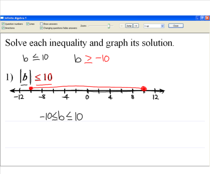 Mrs Gordon s Awesome Algebra Classes Absolute Value Inequalities And mrs-gordon-s-awesome-algebra-classes-absolute-value-inequalities-and