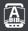 Atlantbib.org