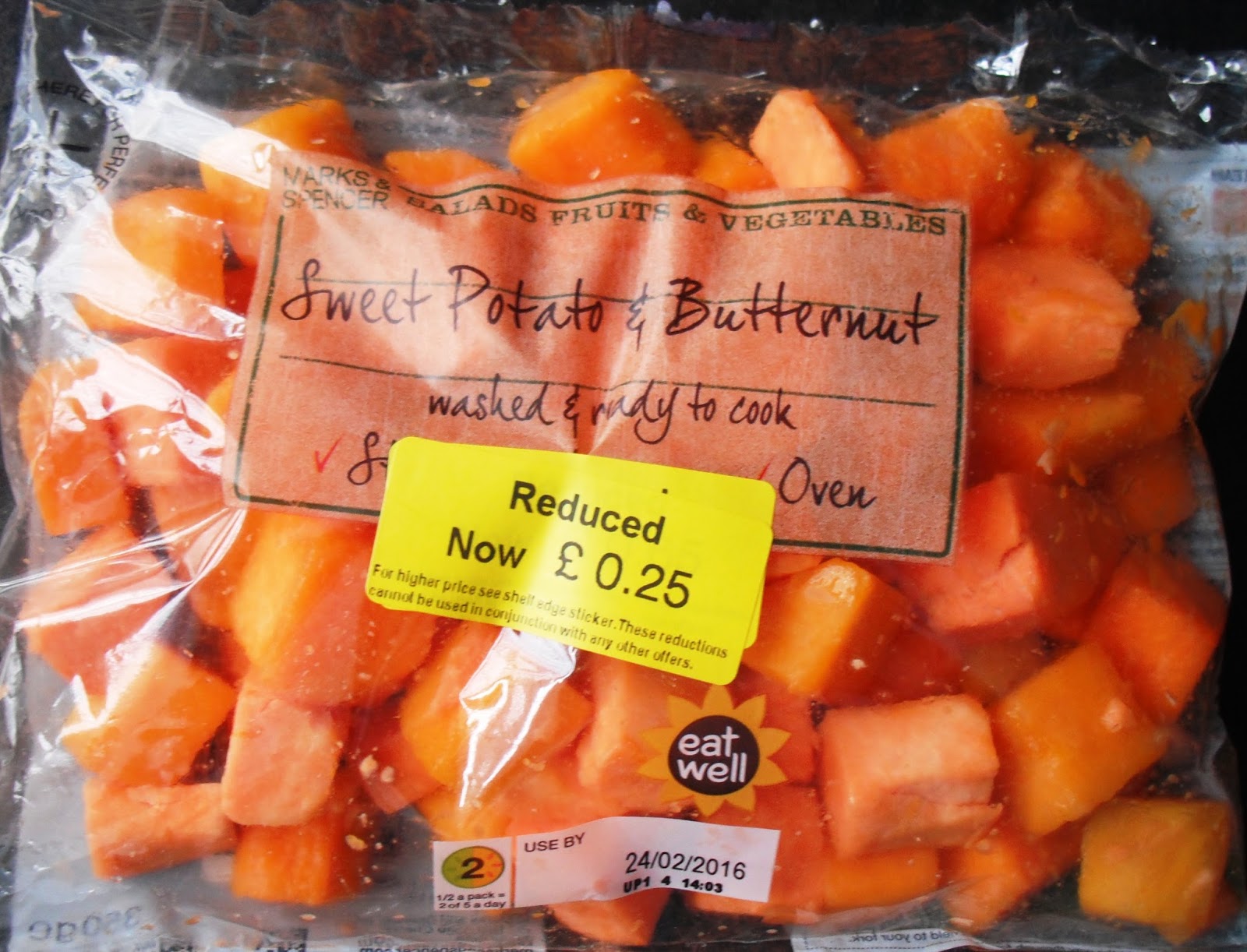 Love my life Home made cheap ready meals.