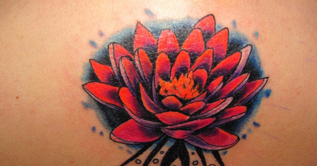 27 Totenkopf Tattoo Feminin By Ideas Myweb