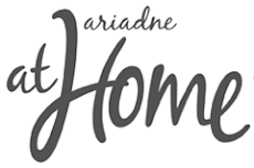 Ariadne at Home