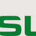Job Site Engineer (Civil) HSL Constructor Pte Ltd Singapore